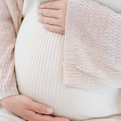 换言之，🤘他不是🍪助孕机构排名在建造一个面向电🇸🇱🎤网的太🛸空电站，而是✳❔